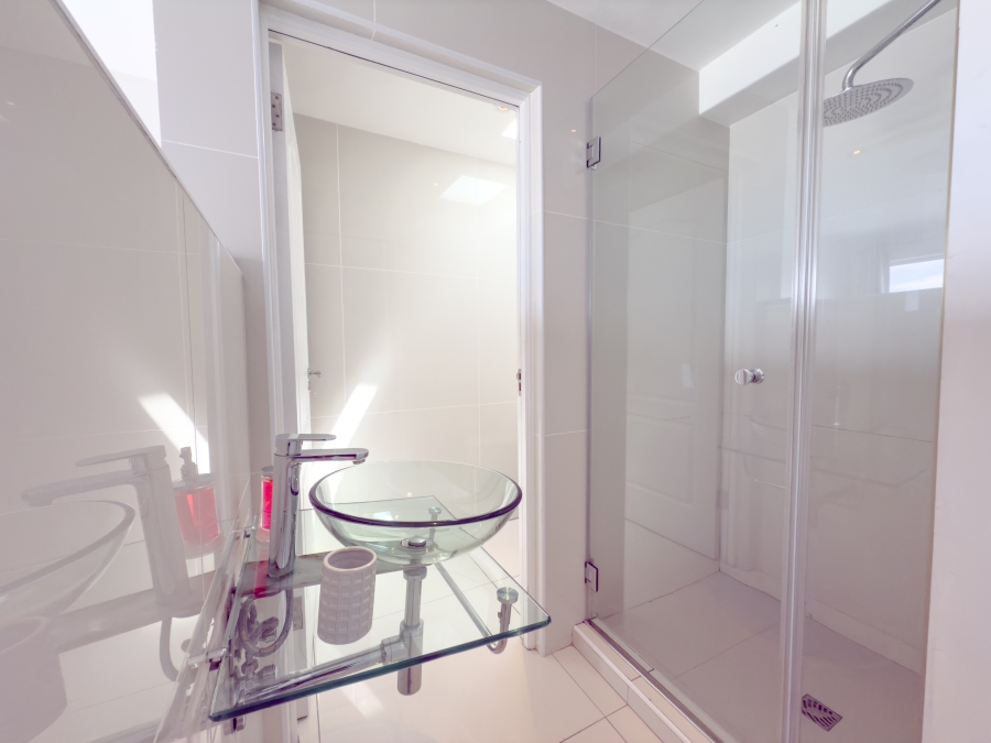 To Let 3 Bedroom Property for Rent in Plettenberg Bay Central Western Cape